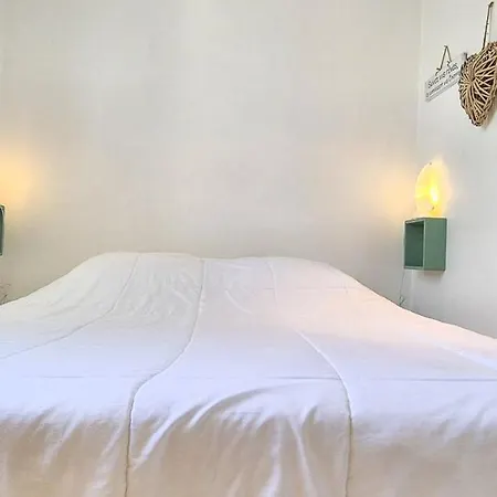 Evasion-iledere * Rivedoux-Plage