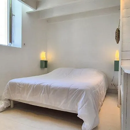 Evasion-iledere * Rivedoux-Plage