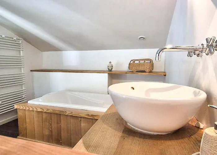 Evasion-iledere Rivedoux-Plage